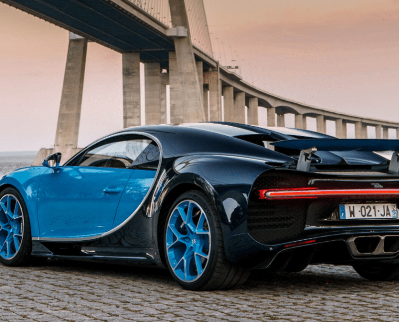 Aktiva lancar merupakan harta yang mudah untuk dicairkan dan habis dipakai dengan jangka waktu pendek atau kuran dari satu tahun. Wow, 5 Jenis Mobil Sport Yang Harganya Selangit Dengan